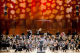 Masterworks for Wind Orchestra Transportation