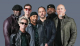 Dave Matthews Band Transportation