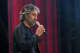 Dr. Phillips Center presents Andrea Bocelli Transportation