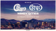 Chicago & Styx: The Windy Cities Tour Transportation