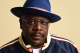 Cedric the Entertainer Transportation Cedric the Entertainer Transportation