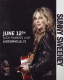 SUNNY SWEENEY Transportation