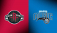 Orlando Magic vs. Houston Rockets Transportation