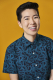 Irene Tu Transportation