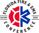 Florida Fire Conference 2025 Transportation