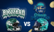 Orlando Pirates vs. Green Bay Blizzard Transportation