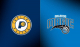 Orlando Magic vs. Indiana Pacers Transportation