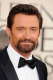 Hugh Jackman Transportation