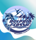 Orlando Dolphin Classic Invitational More Info Transportation