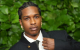 A$AP Rocky Transportation