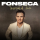 Fonseca: Tropicalia Tour Transportation