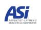 ASI International Co Transportation