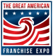 Great American Franchise Expo - NEW EVENT AT THIS VENUE Transportation