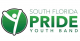 South Florida Pride Concert Band: Youth Pride Band Season 14 Transportation