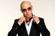Pitbull Transportation