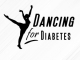 Dancing for Diabetes Transportation Dancing for Diabetes Transportation