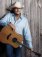 Alan Jackson Transportation