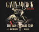 Gavin Adcock: ‘The Day I Hang It Up Tour’ Transportation