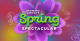 Broward Center Spring Spectacular 2026 Transportation
