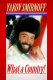 Yakov Smirnoff Transportation