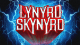 Lynyrd Skynyrd with Loverboy Transportation