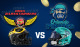 Orlando Pirates vs. Iowa Barnstormers Transportation