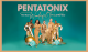 Pentatonix Transportation