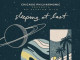 An Evening with Sleeping At Last Transportation