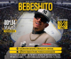 Bebeshito Transportation