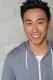 Steven Ho Transportation