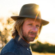 Jon Foreman Transportation