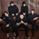 Avenged Sevenfold and Good Charlotte: North American Tour 2026 Transportation
