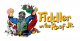 Youth Spring Musical – Fiddler on the Roof JR. Транспорт