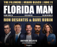 Florida Man: Ron DeSantis & Dave Rubin Live in Miami! Transportation