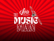 The Music Man in Concert Transportation