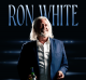 Ron White Transportation