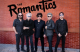 TOTO + Christopher Cross + The Romantics Transportation TOTO + Christopher Cross + The Romantics Transportation