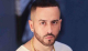 Yandel Transportation
