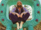 Paul McDonald and the Mourning Doves Transportation