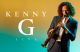 AN EVENING WITH KENNY G Транспорт
