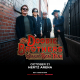 The Doobie Brothers ‘Walk this Road Tour’ Transportation