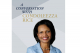 A Conversation with Secretary Condoleezza Rice Transportation