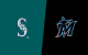 Miami Marlins vs Seattle Mariners Transportation