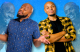 BALD BROTHERS Transportation BALD BROTHERS Transportation