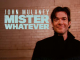 John Mulaney Transportation