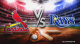 Tampa Bay Rays vs. St. Louis Cardinals Transportation