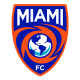 Loudoun United FC at Miami FC Transportation