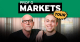 Prof G Markets with Scott Galloway and Ed Elson Transportation