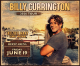 Billy Currington 2026 Tour Transportation