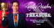Randy Rainbow: National Freakin' Treasure Tour Transportation